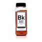 Spiceology - Black Magic - Cajun Blackening Spice Blend - Spicy Creole Dry Rub and Seasoning - Use On: Beef, Chicken, Mac N' Che