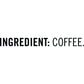 Dunkin' Original Blend Medium Roast Ground Coffee, 20 Ounces