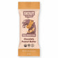 Skout Organic Chocolate Peanut Butter Kids Snack Bars (18 Pack) | Organic Kids Snack Bars | Plant-Based Nutrition, | Vegan | Glu