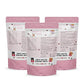 99 Pancakes Brownie Brittles Chips Coffee (Pack Of 3, 100 Grams Each) - Coffee & Chocolate Chips Crackers - Made With Fine Ingre