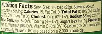 Maesri Thai Green Curry Paste - 4 Oz X 2 Cans