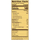 Snyder'S Of Hanover Pretzel Pieces, Honey Mustard & Onion, 12 Oz