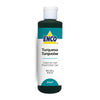 Enco Food Coloring Gel Turquoise 8.8 Oz (250G) Concentrated, Vegan