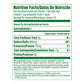 Knorr Granulated Bouillon, Tomato Chicken Flavor, 15.9 oz, Pack of 12