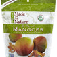 Made In Nature Organic Dried Mangos, 3 oz