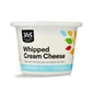 365 Everyday Value, Whipped Cream Cheese, 8 oz