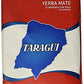 Taragui Yerba Mate Regular Blend, 2.2Lb, (Pack Of 10)