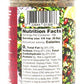 Andrew Zimmern Mediterranean Style Magic Seasoning, Kosher, 4.25 Ounces (Pack Of 6)