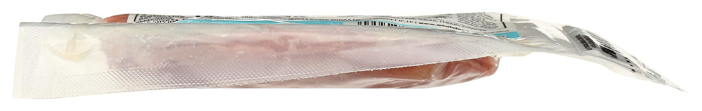 365 By Whole Foods Market, Beef Bologna, Sliced, 6 Ounce