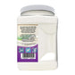 Instant Fortified Nonfat Milk Powder Jar 2 Pound / 900 GMS Jar (28+ Servings) - Proudly Made in America - Healthy Nourishing Ess