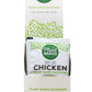 Plant Basics - Plant Based Seasoning, Just Like Chicken, 2 Ounce (Pack Of 12), Vegan, Gluten Free, Kosher, Non-Gmo