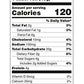 St. Pierre, Brioche Slider Rolls, 12-Ct, 16.9 Oz