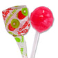 Dum Dums Strawberry Kiwi 1-50 Ct Bag