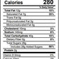 Little Debbie Swiss Rolls, 96 Twin-Wrapped Cake Rolls, Brown, 12 Count (Pack Of 16)