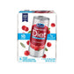 Ocean Spray Sparkling Diet Cranberry Juice Drink, 11.5 Fl Oz, 4 Cans, Pack of 24