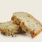 Soberdough Bread Mixes - Various flavors (Sea Salt & Cracked Pepper)