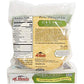 Mi Rancho Organic Yellow Corn Tortillas, 30 ct, OU Kosher, NON-GMO, 2.18 lbs (Pack of 2)