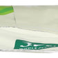 365 by Whole Foods Market, Organic White Corn Tortilla Chips, 12 Ounce