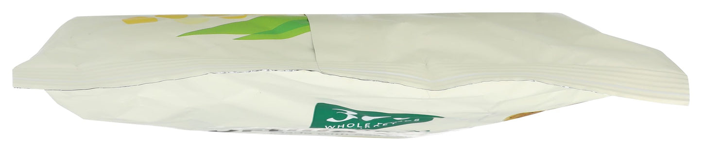 365 by Whole Foods Market, Organic White Corn Tortilla Chips, 12 Ounce