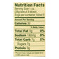 Mrs. Fannings Bread And Butter Pickles 12 Oz (Pack Of 4)