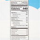 Frostline Vanilla & Chocolate Soft Serve Powdered Ice Cream Mix | Lactose Free | Kosher | 6 lb. Bag Each