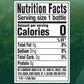 Spring Water 40 Pack - 16.9 Fl Oz.