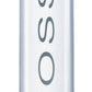 Top Value Voss Artesian Still Water 375 mL Glass Bottles [4-Pack] - Refreshing and Environmentally Friendly