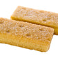 Shortbread House of Edinburgh's Shortbread Fingers, Original Flavor, 6 Ounce (Pack of 1)