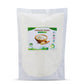 Organic Delight Maida/Natural Flour Maida Use For Baking & Cooking, Making Biscuits/Cakes/Bread, Usda Certified & Perfect In Tas