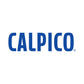 Calpico Strawberry, Non-Carbonated Drink, Japanese Beverage Contains Strawberry Juice Concentrate, Sweet And Tangy Asian Drink, 16.9 Fl Oz. (Pack Of 6)