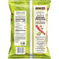 Baked Cheetos Crunchy Flaming Hot Limon, 7.625 Oz