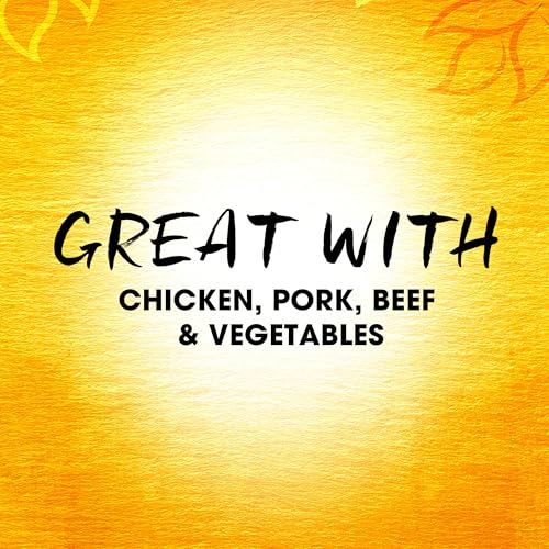 Simply Asia Lo Mein Noodles, Chinese Style, No MSG, For Cold Noodle Soups, Vegetable Lo Mei, Chicken Lo Mein & Stir-Fries, 14 oz