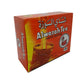 Alwazah Tea, 100% Pure Ceylon, 110-Bags