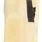 365 Everyday Value, Monterey Jack Bar, 8 oz