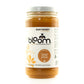 Bloom Honey Turmeric Orange Blossom
