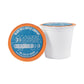 Black   Coffee Company K Cups, Silencer Smooth, Light Roast, 50 Count, Compatible with Keurig 1.0 & 2.0