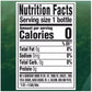 Poland Spring Natural Mineral Water 16.9 Oz. 44 Bottles