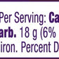 Laffy Taffy Rope, Cherry, 0.81 oz., Pack of 24