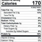 C.J. Dannemiller Whole Cashews, Bulk 10 Lb Box, Roasted & Salted, Medium Size 320, Perfect For Snacking, Cooking, Trail Mixes