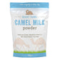 Desert Farms Organic Whole Camel Milk Powder, Non-GMO, Allergen Free, 200 Grams
