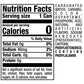 DIET DR PEPPER - MINI CANS, 7.5 OZ, 6 PK