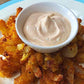 Pork King Good Spicy Cajun Low Carb Keto Diet Pork Rind Breadcrumbs!Perfect For Ketogenic, Paleo, Gluten-Free, Sugar Free and Ba