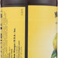 Marukan Yuzu Ponzu