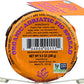 Dalmatia Imports, Organic Fig Spread, 8.5 Ounce