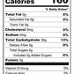 Nishiki Premium Rice, Medium Grain,15 Pound (Pack Of 1)