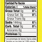 Goya Foods Chicken Bouillon Reduced Sodium, 2.82 Ounce