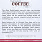 Cake Boss Coffee Single Serve Cups, Vanilla Buttercream, 48 Count (2 Boxes) for Keurig K Cup malt-inspired