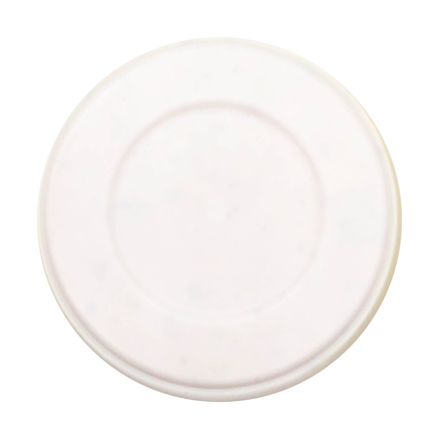 Tobys Original Plant Based Dip And Spread, 11 Oz