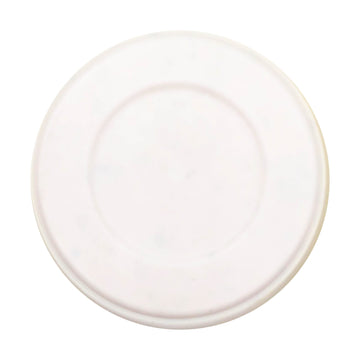 Tobys Original Plant Based Dip And Spread, 11 Oz