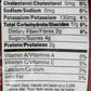 Gefen Organic Whole Peeled And Roasted Chestnuts, 5.2Oz (10 Pack) | Chestnuts Peeled And Ready To Eat | Great For Cooking & Baking | Gluten Free | Kosher